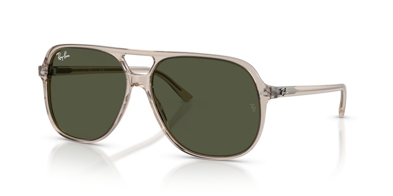 Ray-Ban - 2198 682731