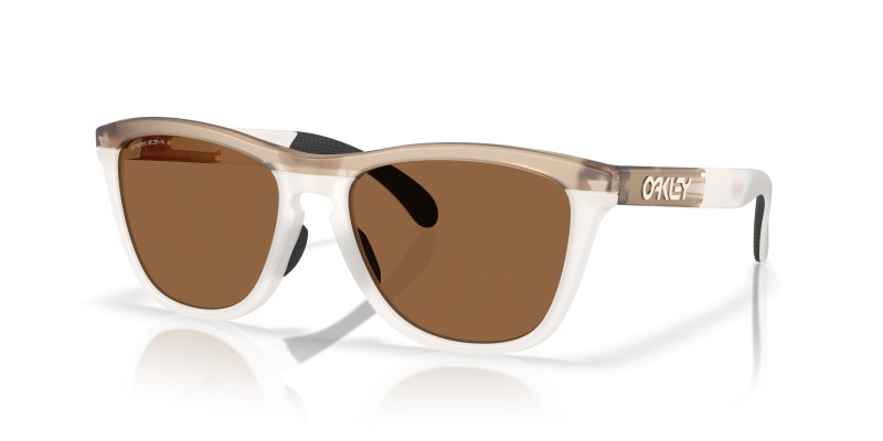 OAKLEY - 9284 928420