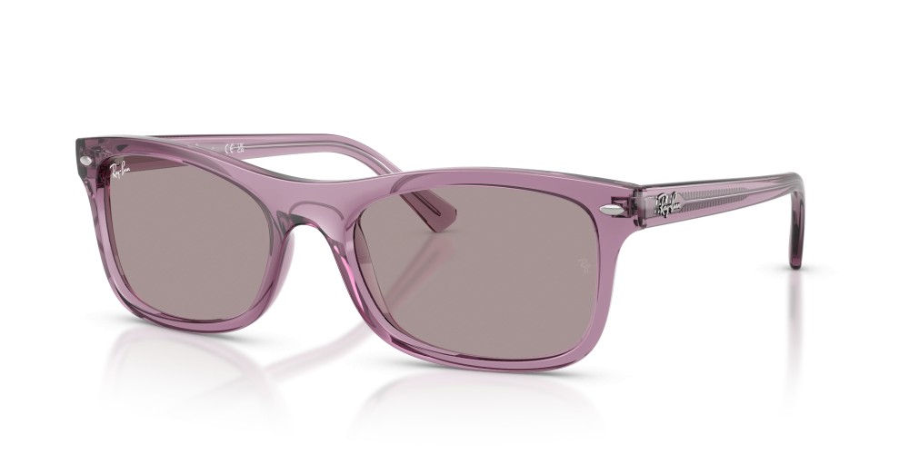 Ray-Ban - 2226 684753