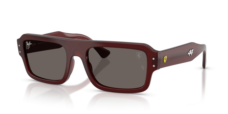 Ray-Ban - 4454M F710B1