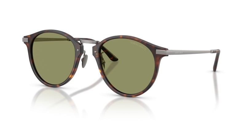 Armani - 8250 640353
