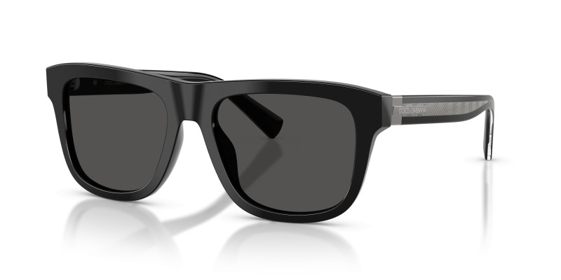 Dolce & Gabbana - 4545 501/87