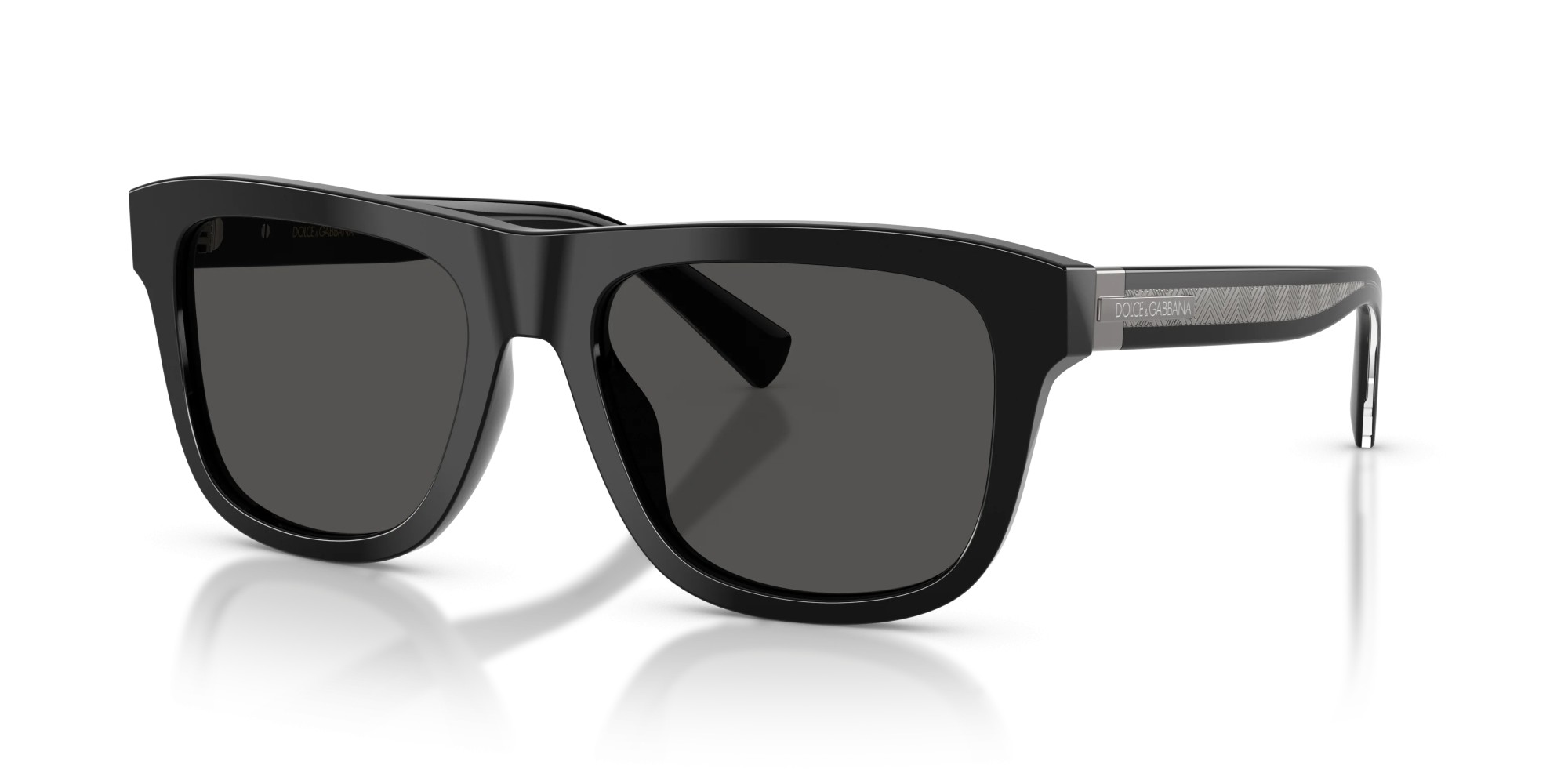 Dolce & Gabbana - 4545 501/87