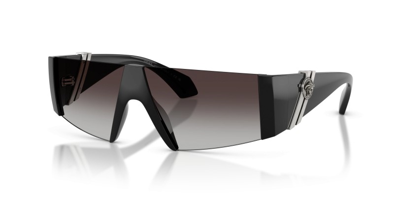 Versace - 4516 GB1/8G
