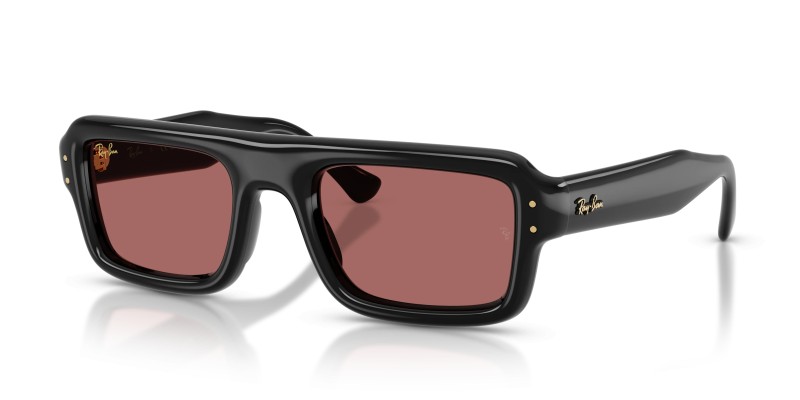 Ray-Ban - 4954 601/69