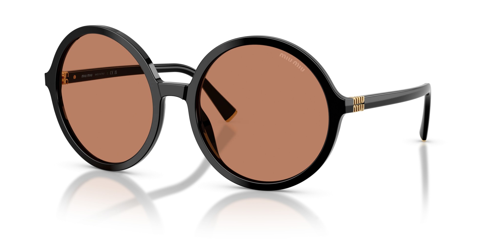 Miu Miu - B02S 16K90Q