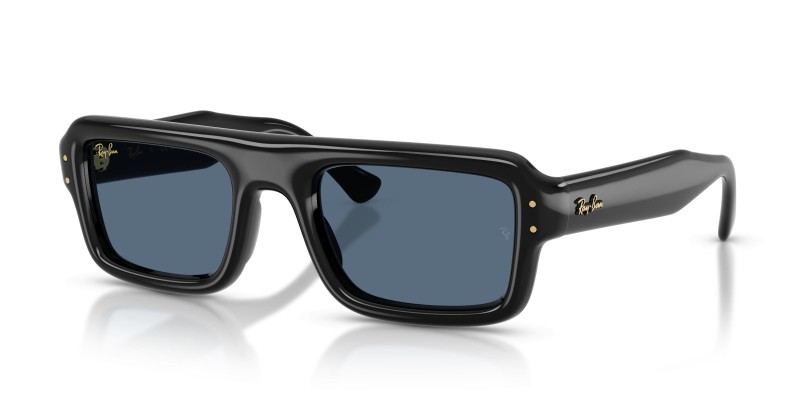 Ray-Ban - 4954 601/80