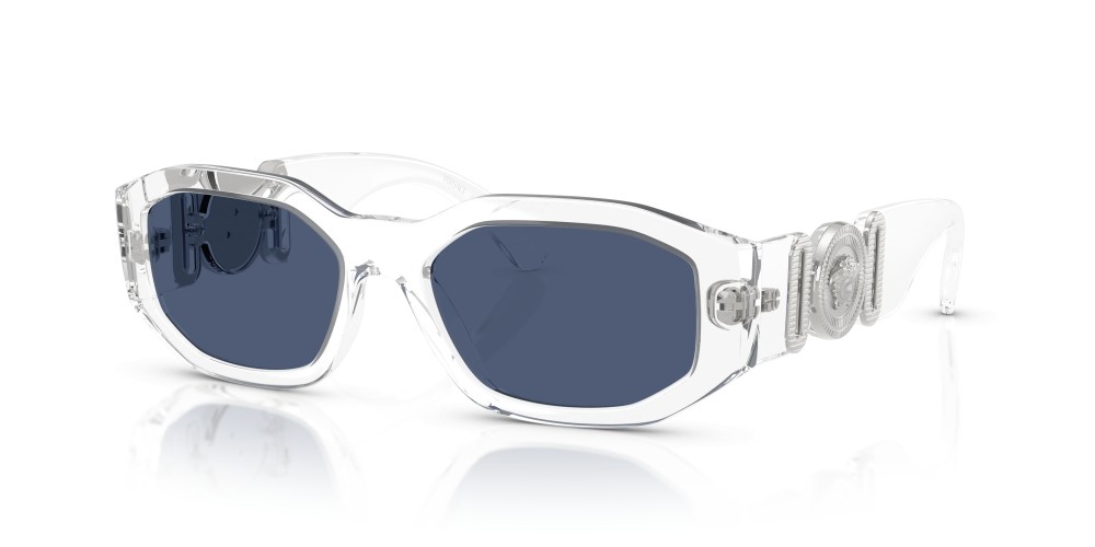 Versace - 4361 148/80