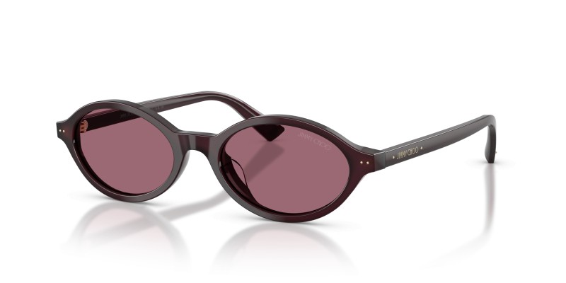 Jimmy Choo - 5068U 50861A