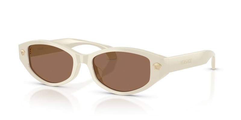 Versace - 4512D 554473