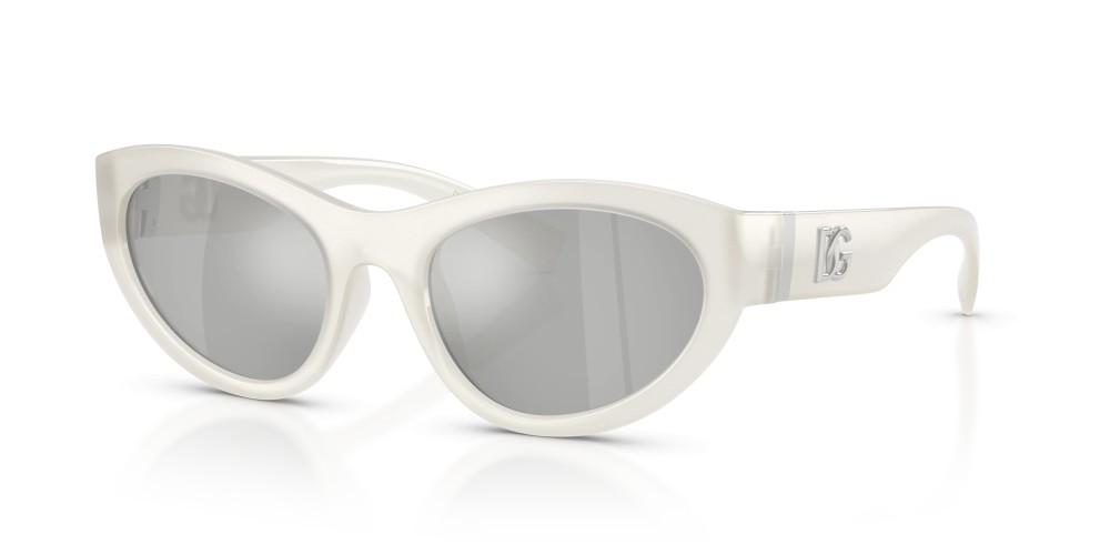 Dolce & Gabbana - 6207 30398V
