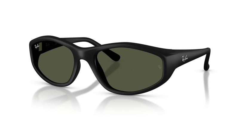 Ray-Ban - 2228 622/31