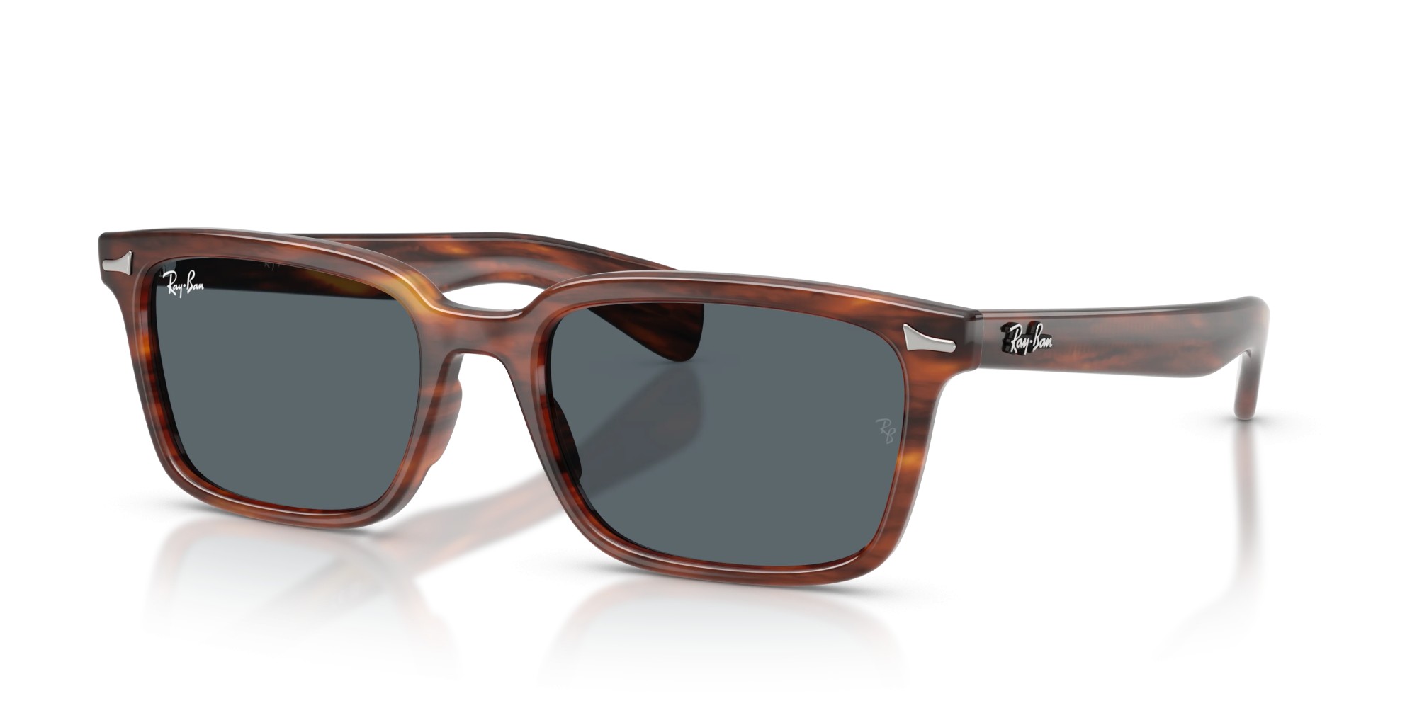 Ray-Ban - 2234 954/R5