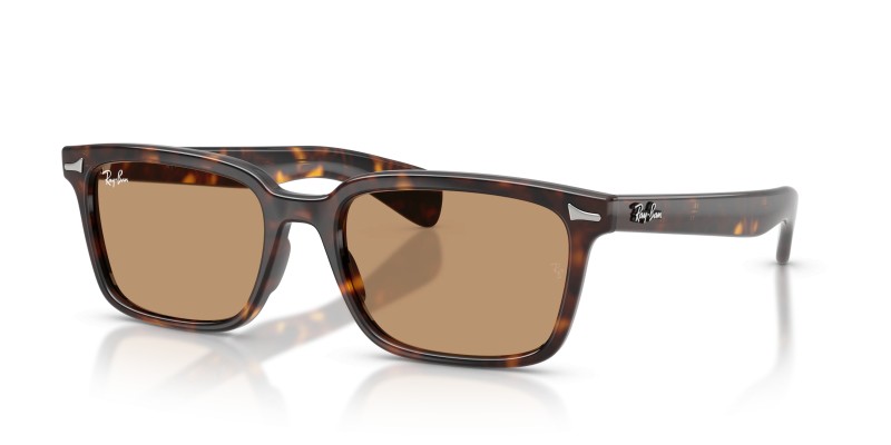 Ray-Ban - 2234 902/53