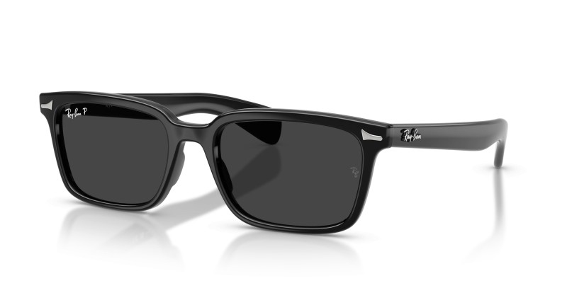 Ray-Ban - 2234 901/48