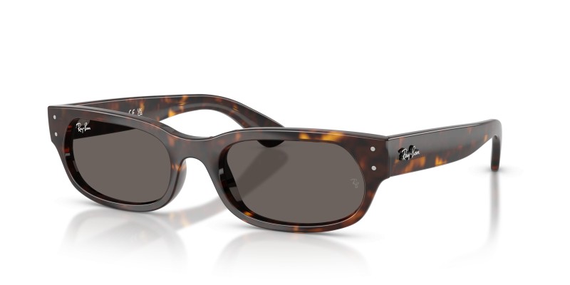 Ray-Ban - 2236 902/B1