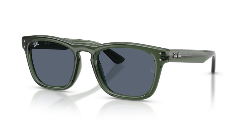 Ray-Ban - 2238 689887