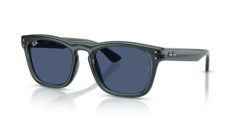 Ray-Ban - 2238 689780