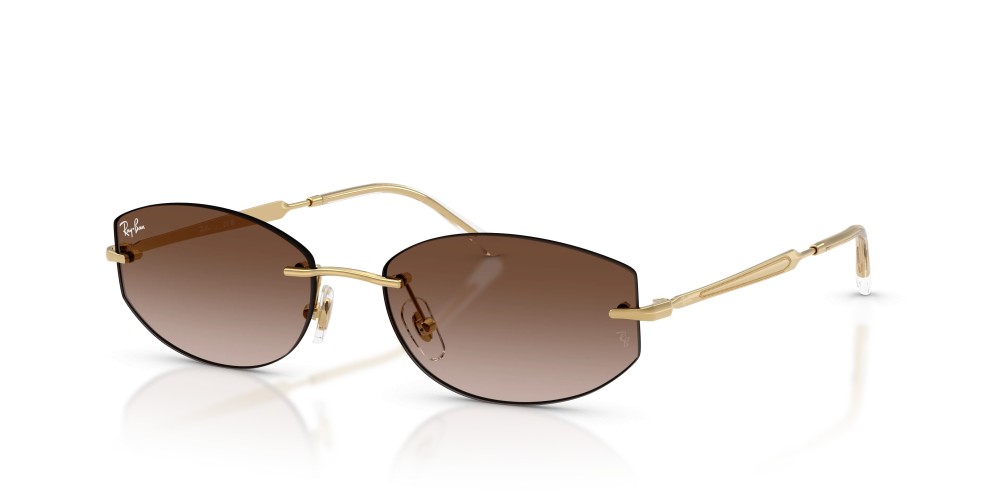 Ray-Ban - 3792 001/13