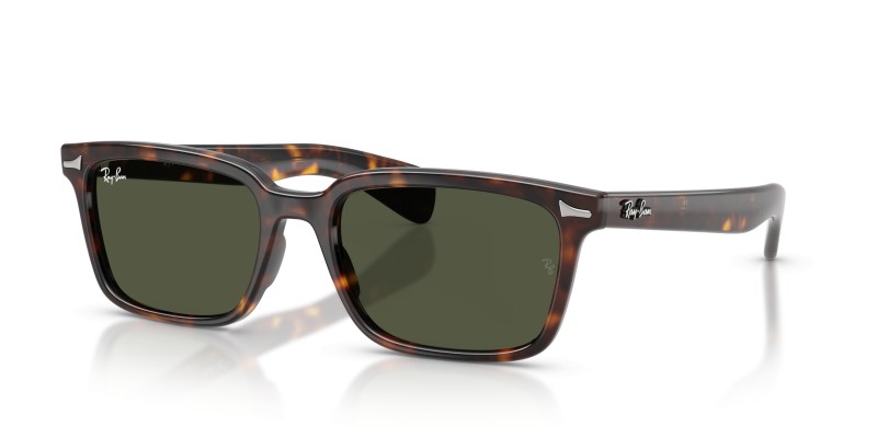 Ray-Ban - 2234 902/31