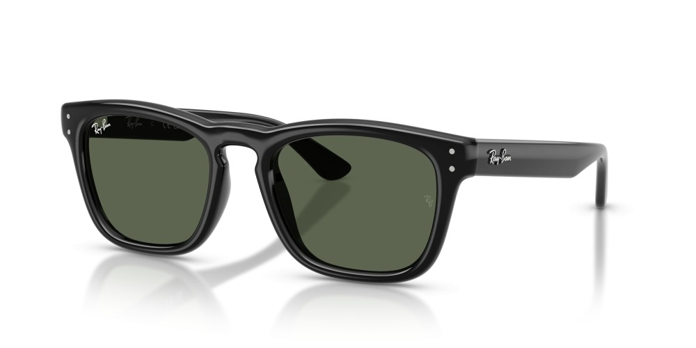 Ray-Ban - 2238 901/71