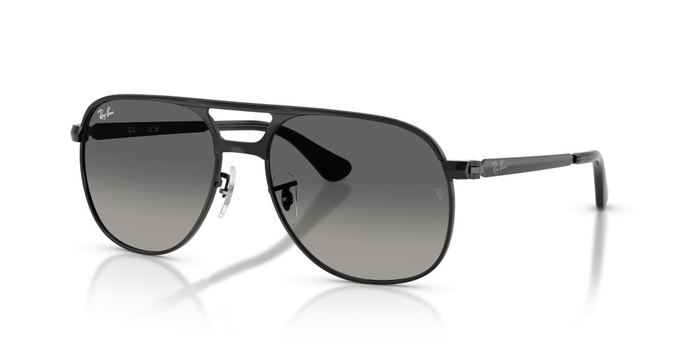Ray-Ban - 3793 002/71