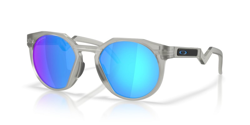 OAKLEY - 9242 924227