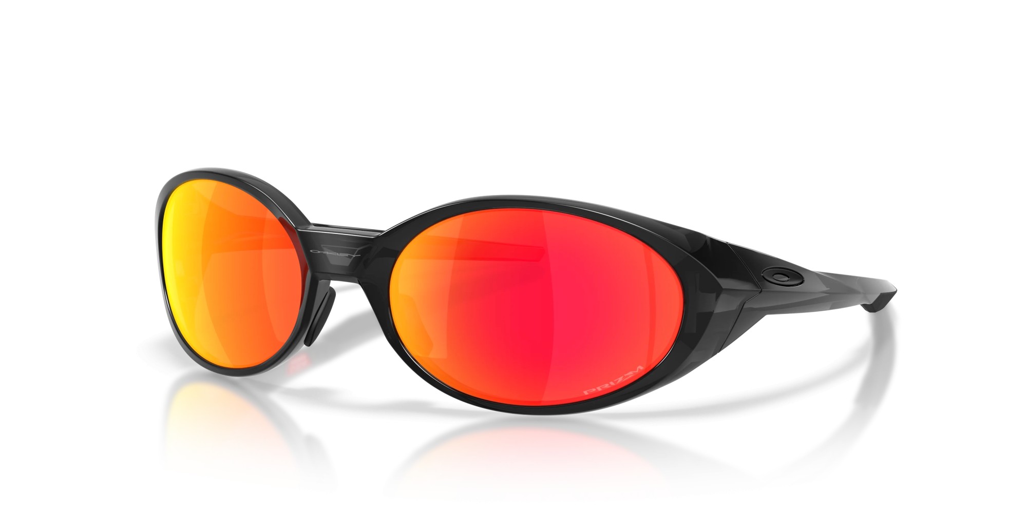 OAKLEY - 9438 943846