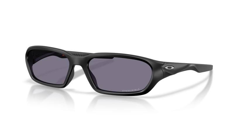 OAKLEY - 9530 953001