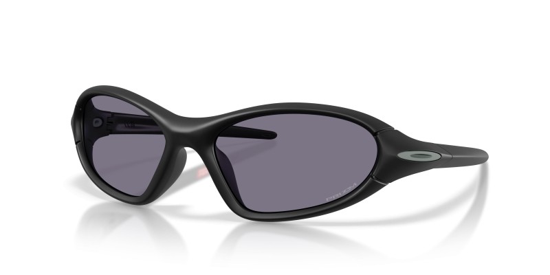 OAKLEY - 9536 953601