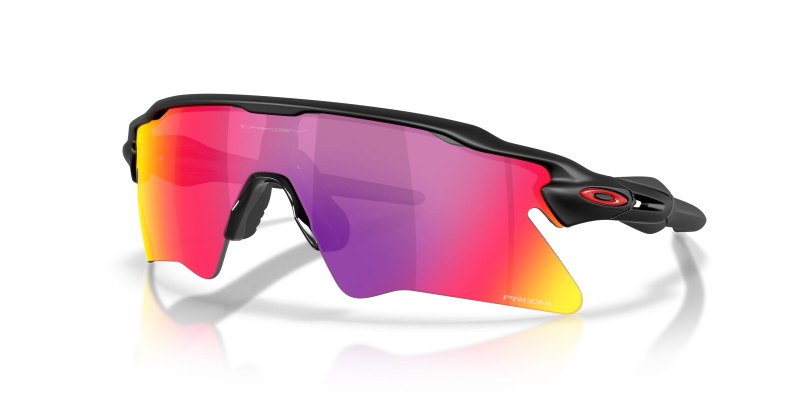 OAKLEY - 9541 954103