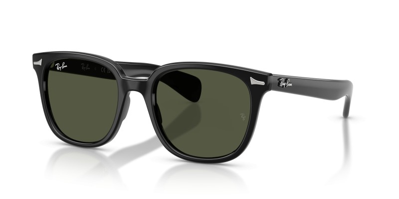 Ray-Ban - 2235 901/31