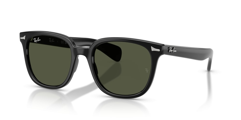 Ray-Ban - 2235 901/31