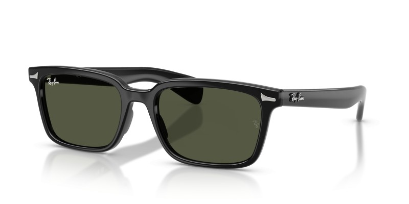 Ray-Ban - 2234 901/31