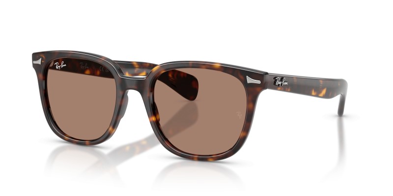 Ray-Ban - 2235 902/1A