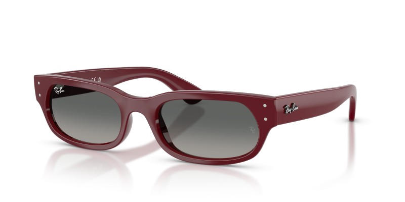 Ray-Ban - 2236 689971