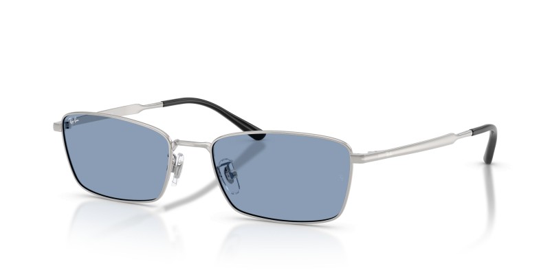 Ray-Ban - 8069D 920972