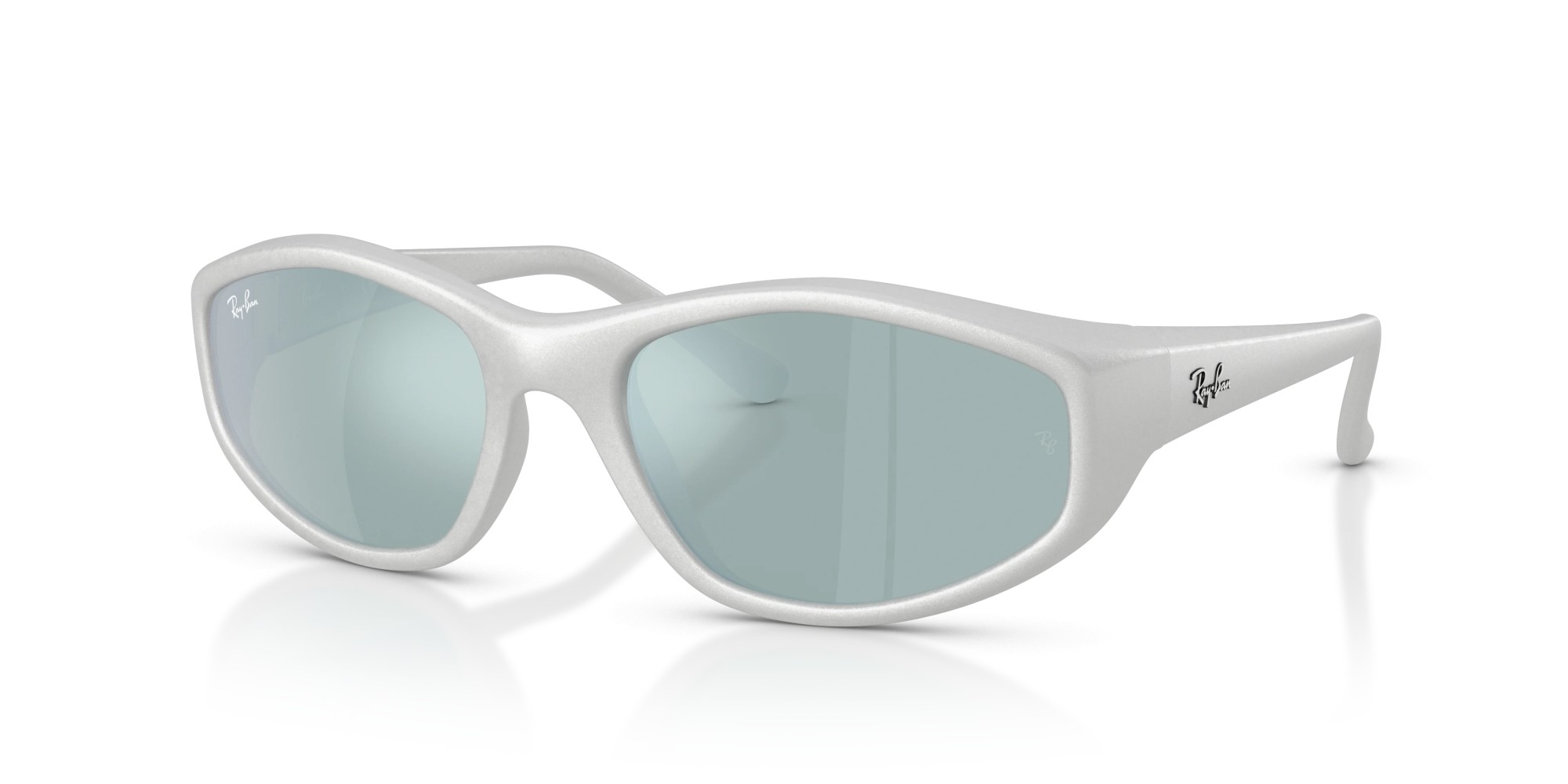 Ray-Ban - 2228 690330