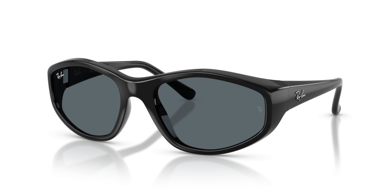 Ray-Ban - 2228 601/R5