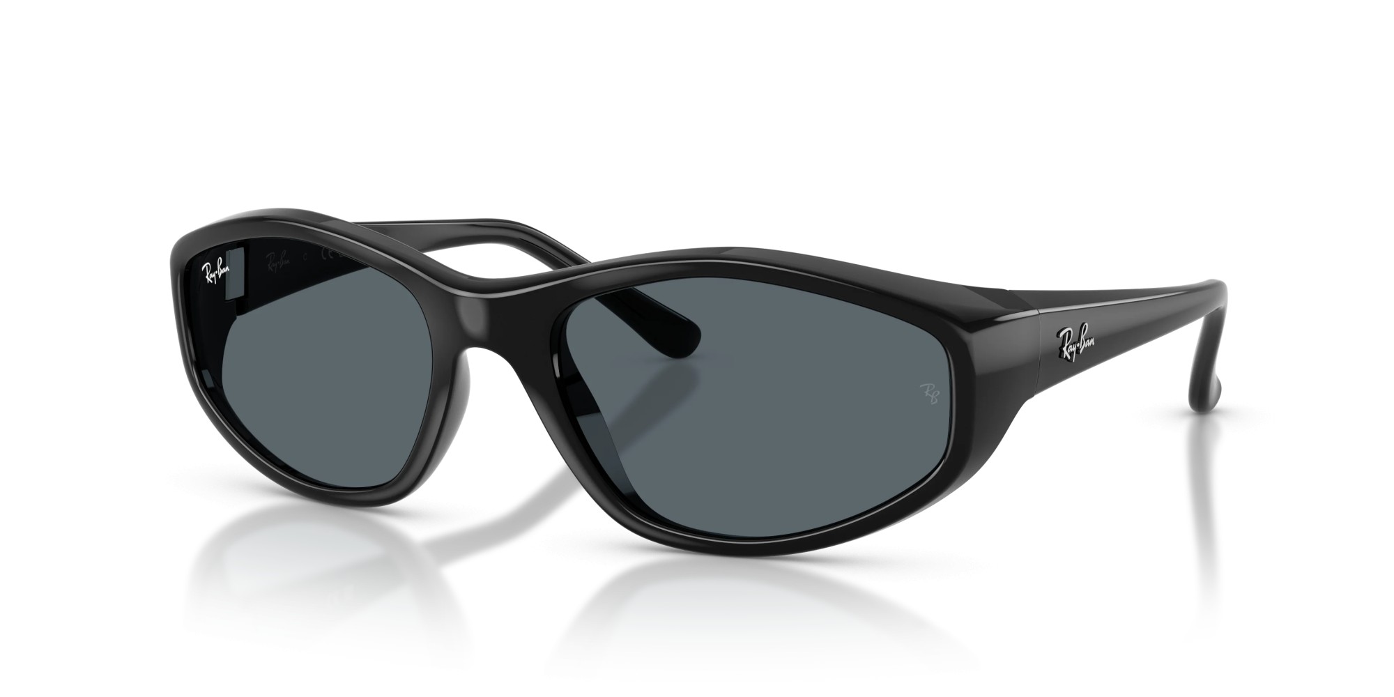 Ray-Ban - 2228 601/R5