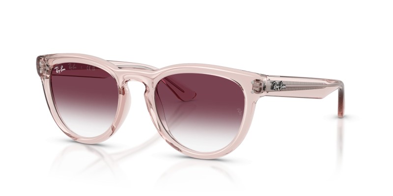 Ray-Ban - 2237 69018H