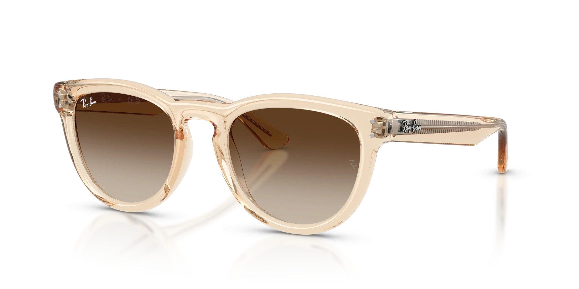 Ray-Ban - 2237 690213