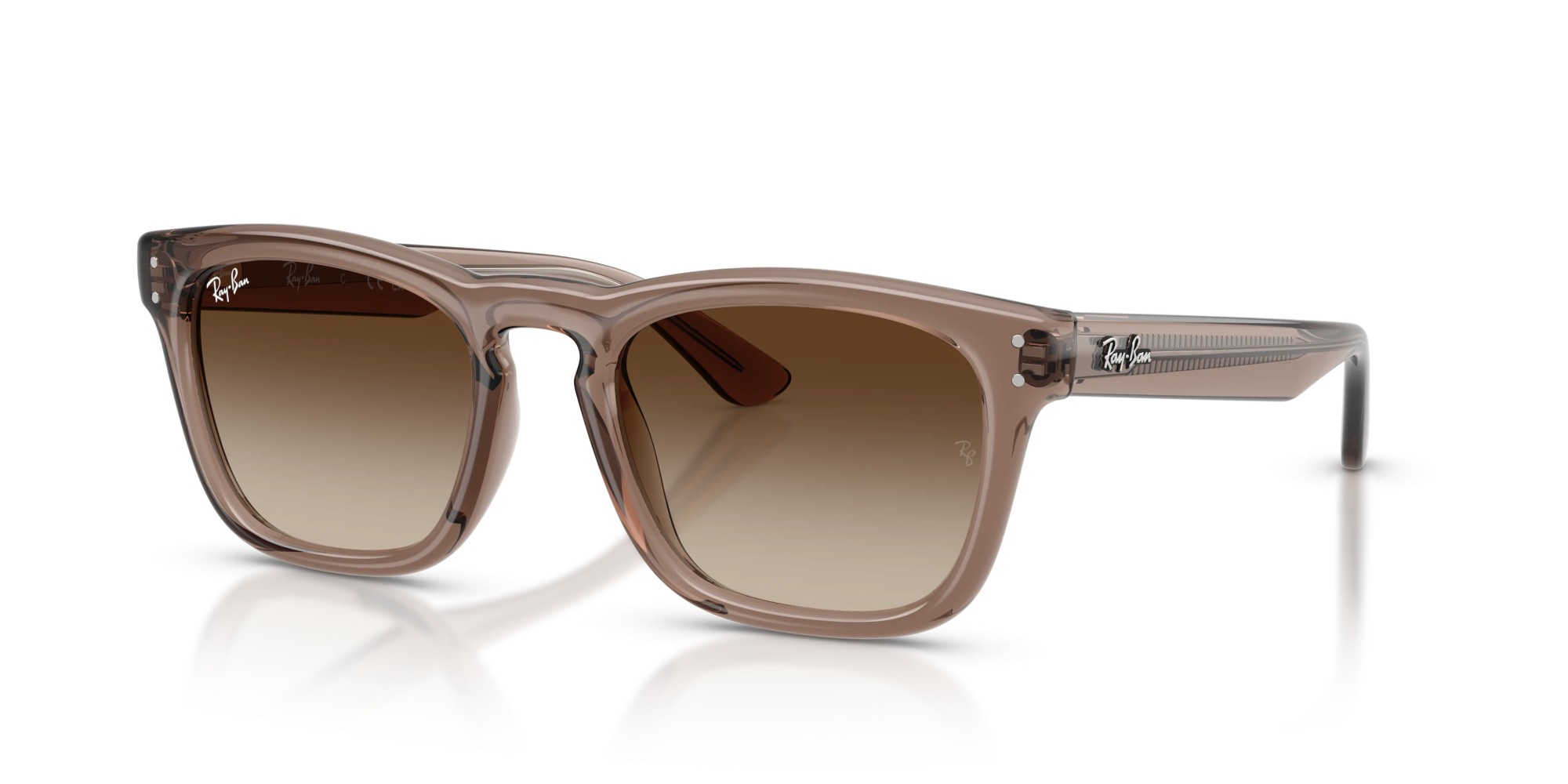 Ray-Ban - 2238 682713