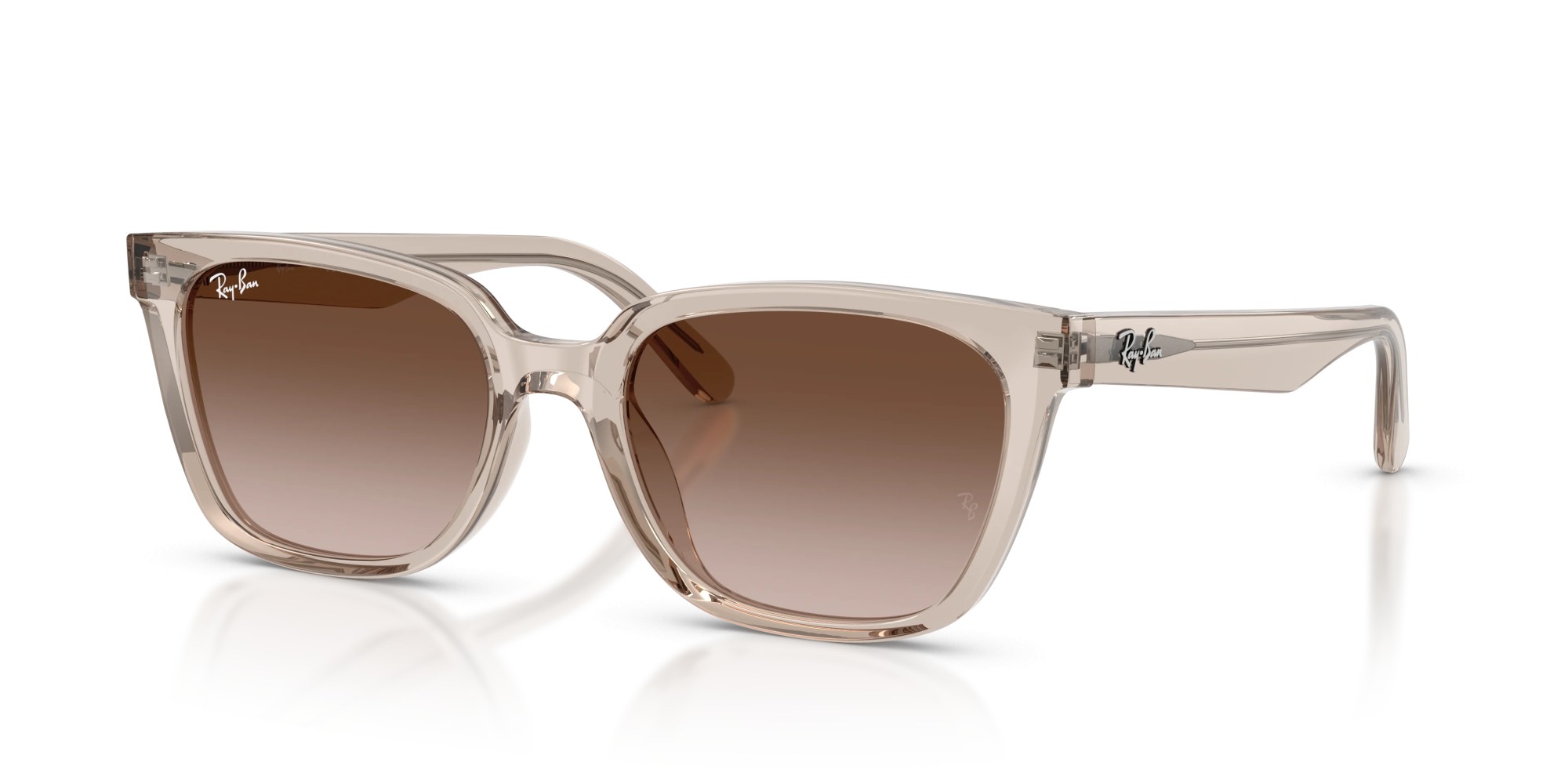 Ray-Ban - 2243D 682713