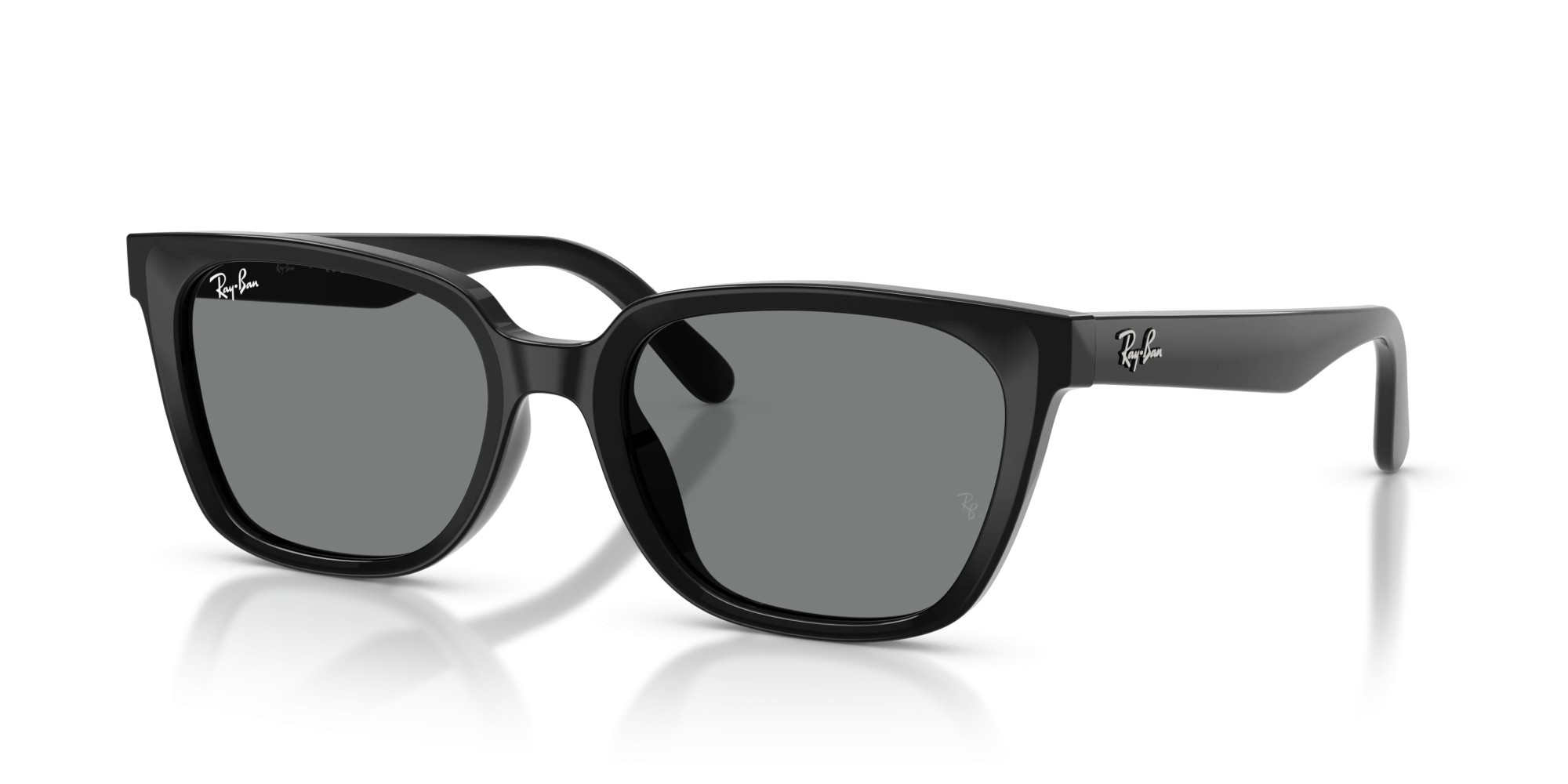 Ray-Ban - 2243D 901/87