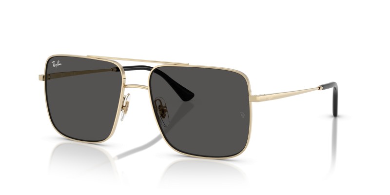 Ray-Ban - 3758 921387