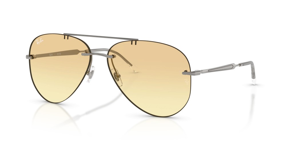 Ray-Ban - 3791 004/2Q