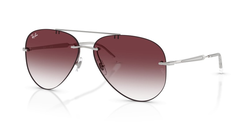 Ray-Ban - 3791 003/8H