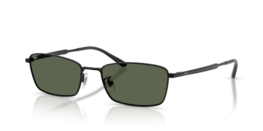Ray-Ban - 8069D 926771
