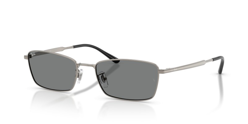 Ray-Ban - 8069D 165/87